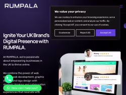 Rumpala