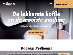 Redbeans