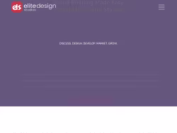 Elitedesignstudios