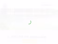 Geckogreen