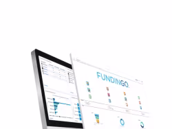 Fundingo