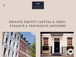 Karayacapital