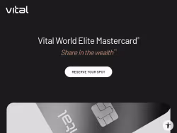Vitalcard