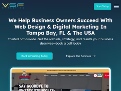 Vsfmarketing