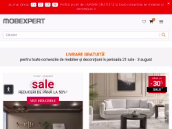 Mobexpert