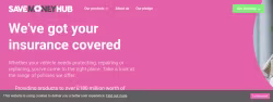 Savemoneyhub