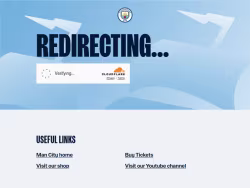 Mancity