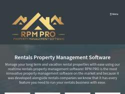 Rpm-pro