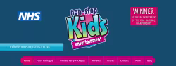 Nonstopkids