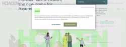 Howdenlifeandhealth