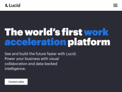 Lucid