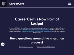 Careercert