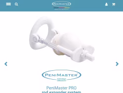 Penimaster