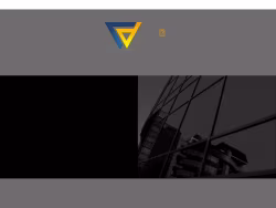 Creativedesignventure