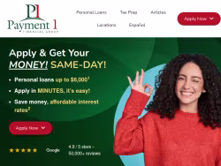 Payment1