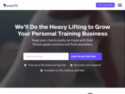 Everfit