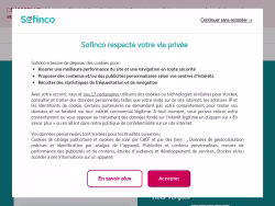 Sofinco