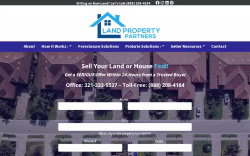 Landpropertypartners