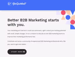 Getquirked