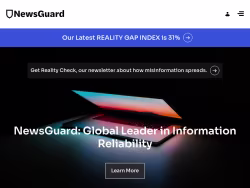 Newsguardtech
