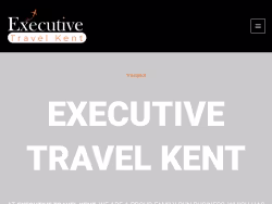 Executivetravelkent