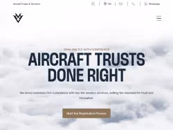 Valiair