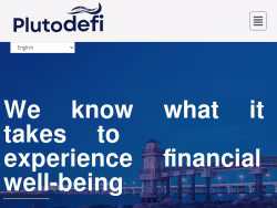Plutodefi