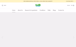 Swellnomore