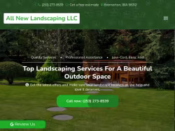 Allnewlandscaping