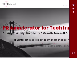 Techmarket
