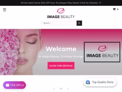 Discountbeautycenter