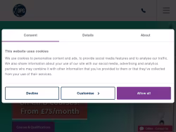 Dpglearn
