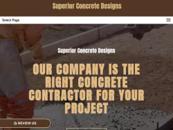 Concretesvchumbletx