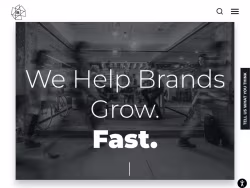 Brandstar