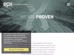 Epx