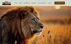 Ssdwebhosting