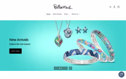 Belleetoilejewelry