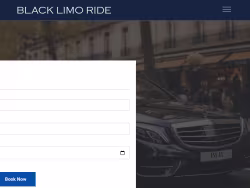 Blacklimoride