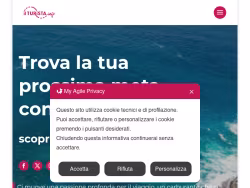 Ilturista