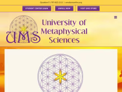 Metaphysicsuniversity
