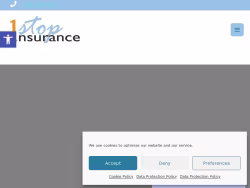 1stopinsurance