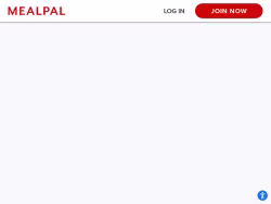 Mealpal