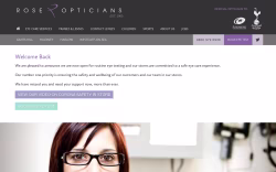 Roseopticians