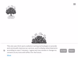 Shtreecare