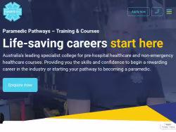 Apcollege