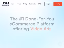 Dropshipmedia