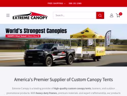 Extremecanopy