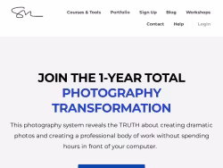 Photoserge