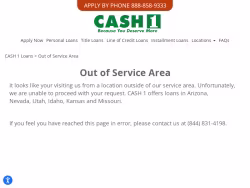 Cash1loans