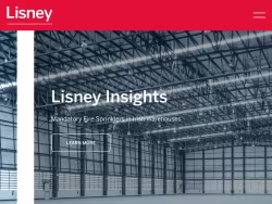 Lisney